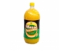 Mazoe Orange Crush